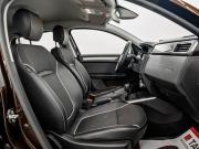 Renault Arkana I Красноярск  - изображение 30