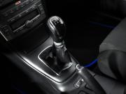 Toyota Avensis II Рестайлинг Санкт-Петербург  - изображение 31