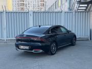 Hyundai Grandeur VI Рестайлинг Ростов-на-Дону  - изображение 22