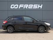 Citroen C4 I Рестайлинг Краснодар  - изображение 23