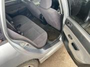 Mitsubishi Lancer IX Стерлитамак  - изображение 25