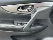 Nissan Rogue II Санкт-Петербург  - изображение 56