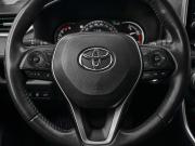 Toyota RAV4 V (XA50) Екатеринбург  - изображение 40