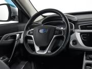Geely Atlas I Санкт-Петербург  - изображение 35