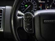 Land Rover Range Rover Sport II Тюмень  - изображение 48