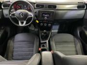 Renault Arkana I Набережные Челны  - изображение 34
