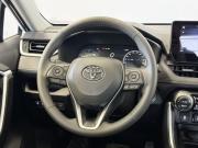 Toyota RAV4 V (XA50) Воронеж  - изображение 54