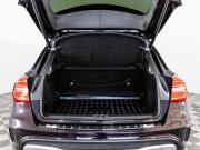 Mercedes-Benz GLA I (X156) Санкт-Петербург  - изображение 44