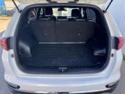 Kia Sportage IV Рестайлинг Ростов-на-Дону  - изображение 45