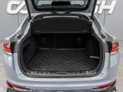 Geely Tugella I Рестайлинг Краснодар  - изображение 54