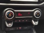 Kia Rio IV Екатеринбург  - изображение 44