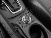 Mazda CX-5 I Уфа  - изображение 32