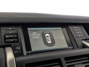 Land Rover Discovery Sport I Москва  - изображение 55