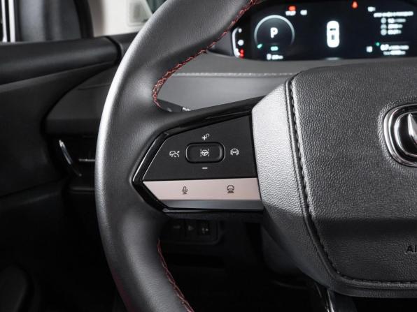 Changan CS55 Plus II с пробегом 2024 года, цена 2 380 000 рублей, 45988 км, внедорожник, Автокод Объявления