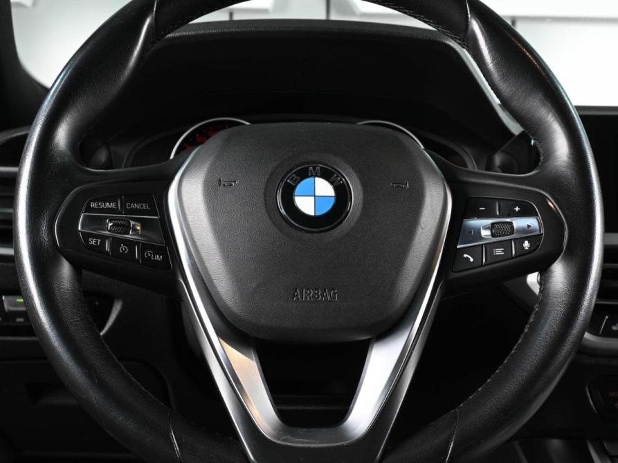 BMW 3 серии VII (G2x) Ростов-на-Дону  - изображение 12