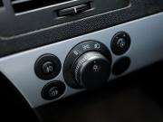 Opel Astra H Ижевск  - изображение 34