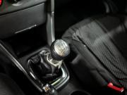 Chery Tiggo (T11) I Рестайлинг (FL) Екатеринбург  - изображение 14