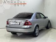 Ford Mondeo III Рестайлинг Воронеж  - изображение 26