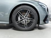 Mercedes-Benz E-Класс VI (W214 S214) Москва  - изображение 23
