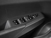 Hyundai Solaris II Рестайлинг Ростов-на-Дону  - изображение 32