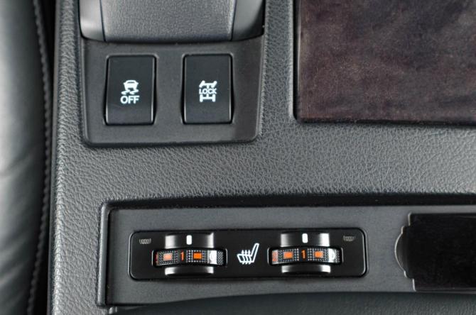 Lexus RX III Рестайлинг с пробегом 2014 года, цена 3 279 000 рублей, 79178 км, внедорожник, Автокод Объявления