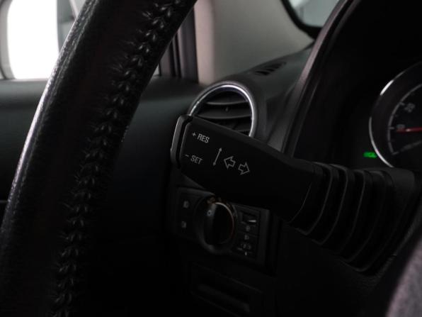 Opel Antara I Рестайлинг с пробегом 2012 года, цена 954 000 рублей, 237367 км, внедорожник, Автокод Объявления