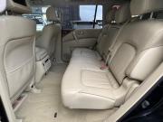 Infiniti QX80 I Рестайлинг Иркутск  - изображение 68