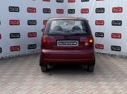 Daewoo Matiz I Рестайлинг Санкт-Петербург  - изображение 18