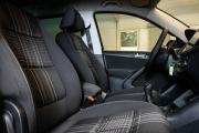 Volkswagen Tiguan I Рестайлинг Уфа  - изображение 35