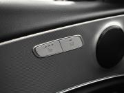 Mercedes-Benz E-Класс V (W213 S213 C238) Казань  - изображение 50