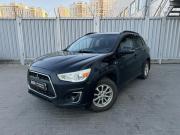 Mitsubishi ASX I Рестайлинг Ростов-на-Дону  - изображение 15