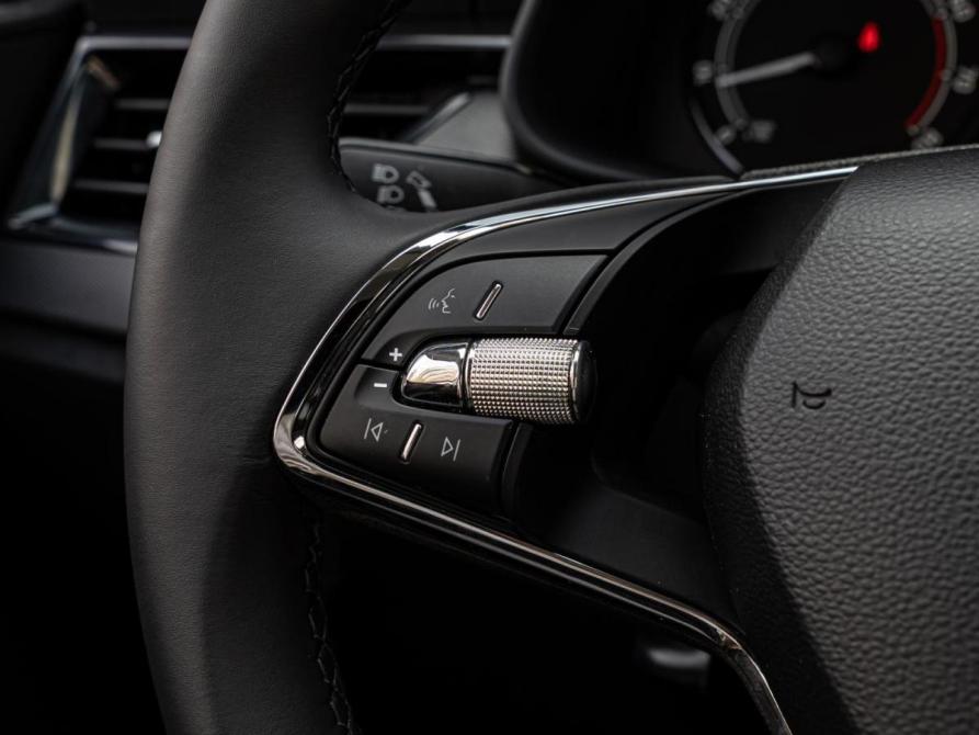 Skoda Rapid II Краснодар  - изображение 6