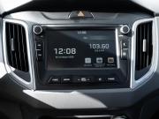 Hyundai Creta I Рестайлинг Ставрополь  - изображение 34