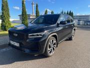 Geely Monjaro I Москва  - изображение 28