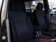 Mitsubishi Pajero Sport II Москва  - изображение 34