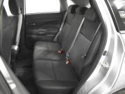 Mitsubishi ASX I Казань  - изображение 27