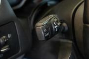 Ford Focus II Рестайлинг Уфа  - изображение 31