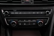 Kia Optima IV Рестайлинг Москва  - изображение 61
