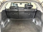 SsangYong Actyon II Псков  - изображение 38