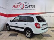 Lada (ВАЗ) Granta I Рестайлинг Воронеж  - изображение 26