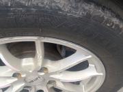 Chevrolet Lacetti I Кемерово  - изображение 42