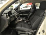 Nissan Juke I Казань  - изображение 42