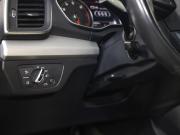 Audi Q5 II (FY) Санкт-Петербург  - изображение 47