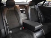 Mercedes-Benz E-Класс AMG V (W213) Санкт-Петербург  - изображение 75