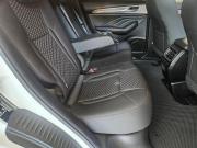 Haval F7 I Вологда  - изображение 31