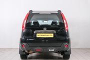 Nissan X-Trail II Рестайлинг Красноярск  - изображение 30