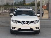 Nissan X-Trail III Новосибирск  - изображение 23