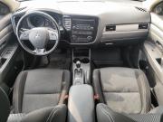 Mitsubishi Outlander III Рестайлинг 2 Москва  - изображение 26