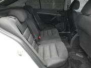 Skoda Octavia II (A5) Рестайлинг Екатеринбург  - изображение 26