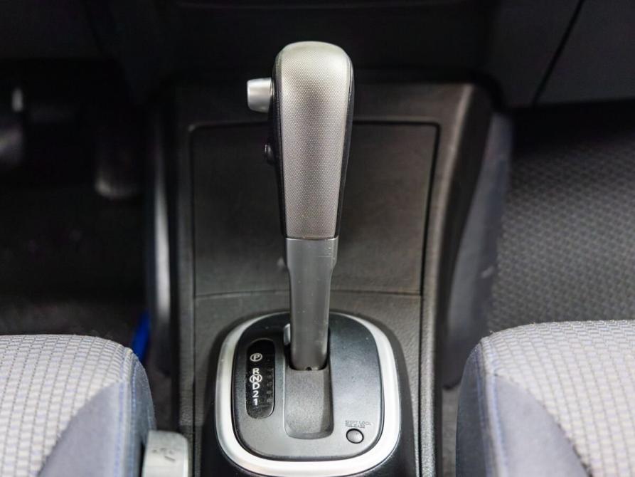 Nissan Tiida I Волгоград  - изображение 20